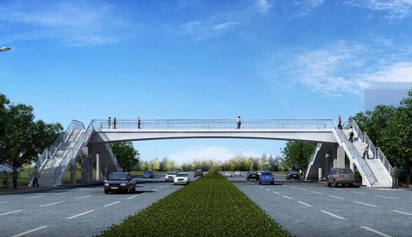 �μ�����