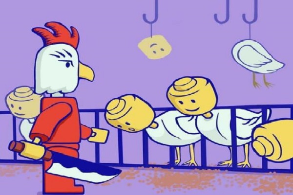 �μ����׳�