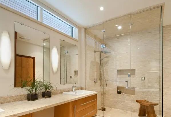 �μ�������