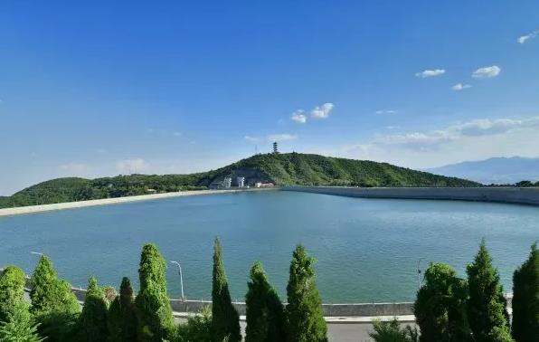 �μ���ˮ��