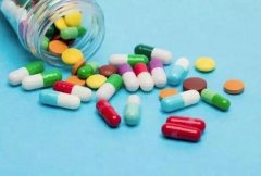 梦见药店 做梦梦见药店是什么预兆 梦见药店好不好