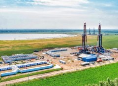 梦见油田 做梦梦见油田是什么预兆 梦见油田好不好