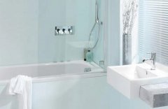 梦见浴室 做梦梦见浴室是什么预兆 梦见浴室好不好