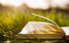 ����2022��4��18�յ�24��һ������