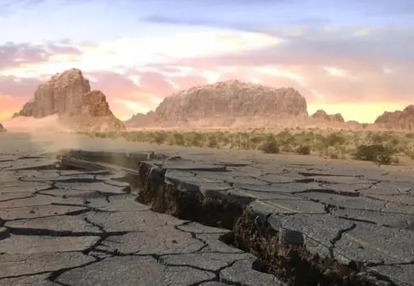 �μ�����