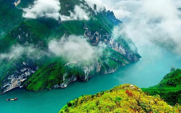 �μ�����