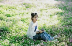 ����2022��4��25�յ�5��1��һ������