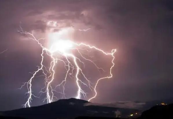 �μ����� 