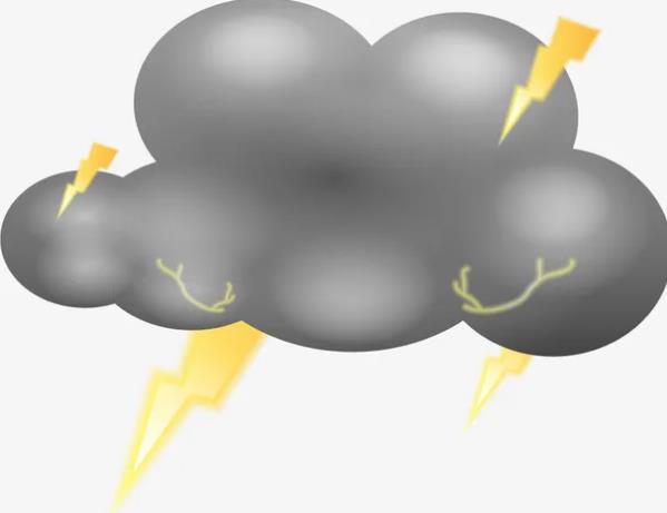 �μ����ƺ���