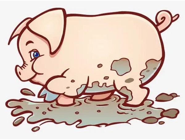 �μ���������