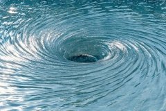 �μ����� �����μ�������ʲôԤ�� �μ����кò���