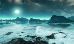 �μ��¹� �����μ��¹���ʲôԤ�� �μ��¹�ò���