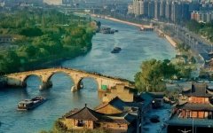 �μ��˺� �����μ��˺���ʲôԤ�� �μ��˺Ӻò���