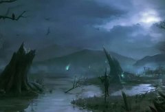 <b>�μ�����ʪ�� �����μ�����ʪ����ʲôԤ�� �μ�����ʪ�غò���</b>