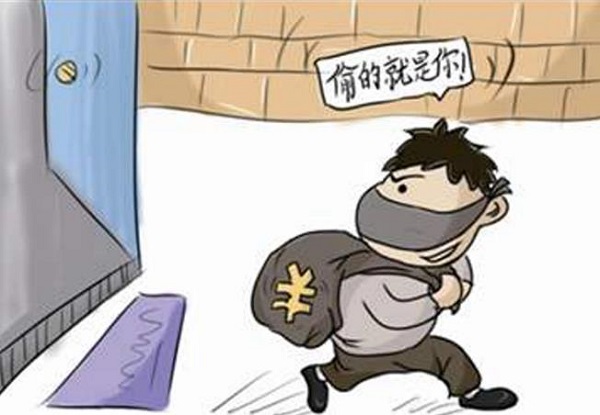 �μ�����С͵