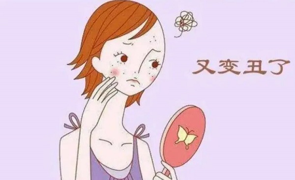 �μ������