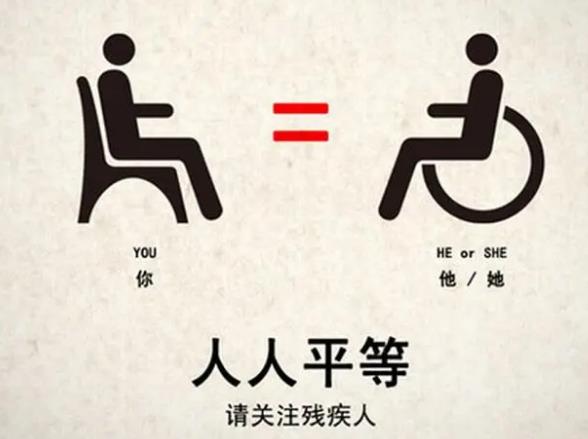 �μ��м���