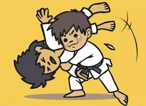 �μ����� 