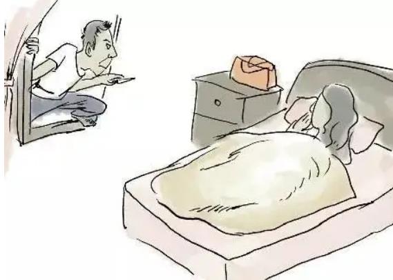 �μ�������