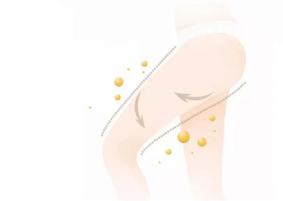 �μ�����