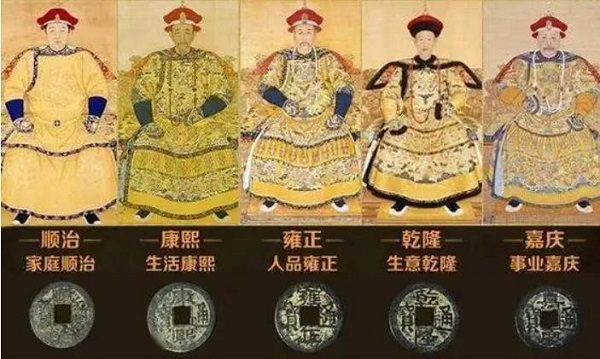 �μ������ʵ���ͳ