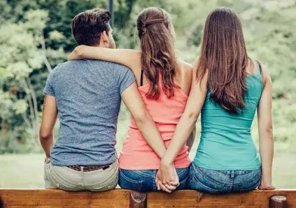 �μ�������