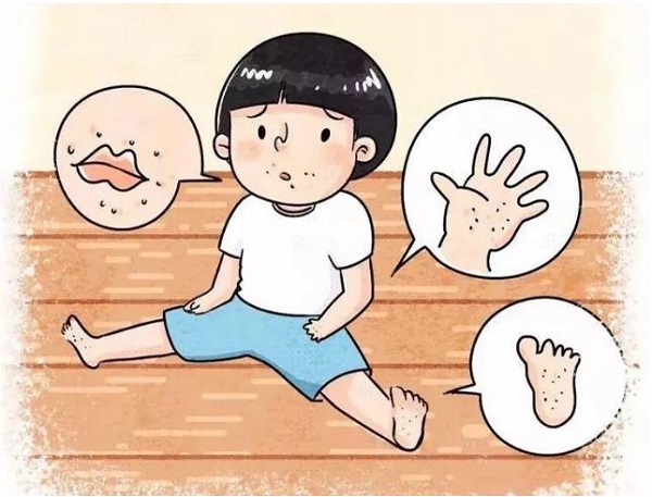 �μ����ֽŶ�֫