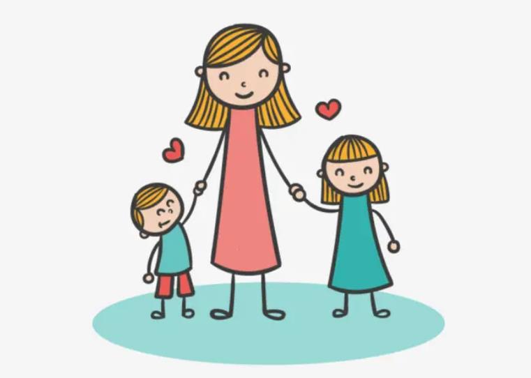 �μ�����Ů��