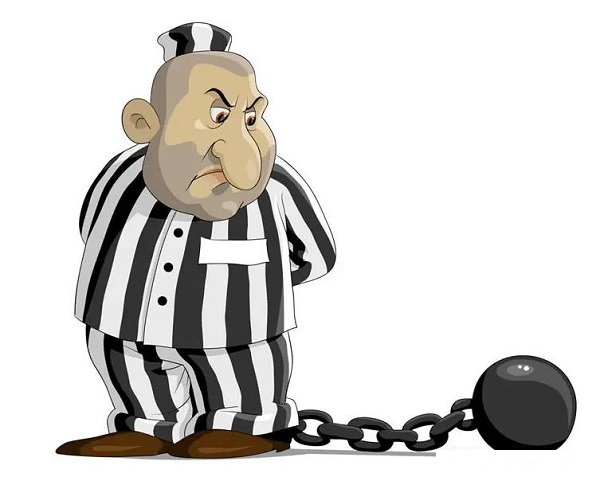 �μ������ﷸ 