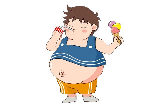 �μ�����