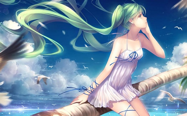 �μ���ɧŮ�� 