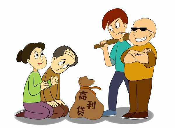 �μ���������