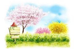 ����2022��5��2�յ�8��һ������