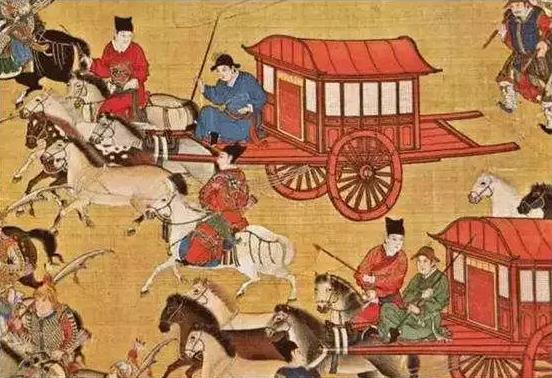 �μ��Ŵ���