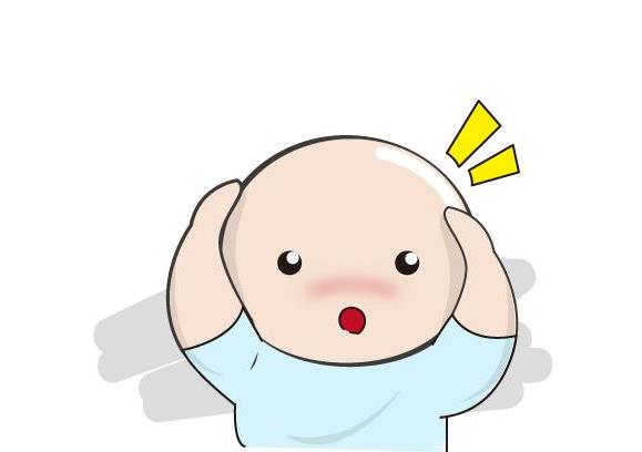 �μ���ͷͺ��