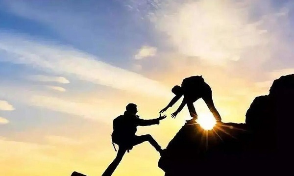 �μ�����