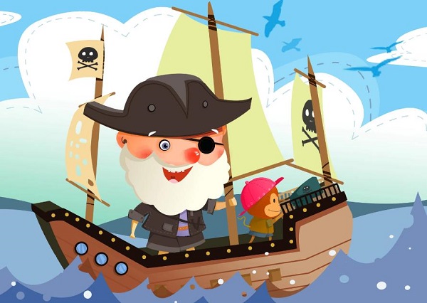 �μ�����