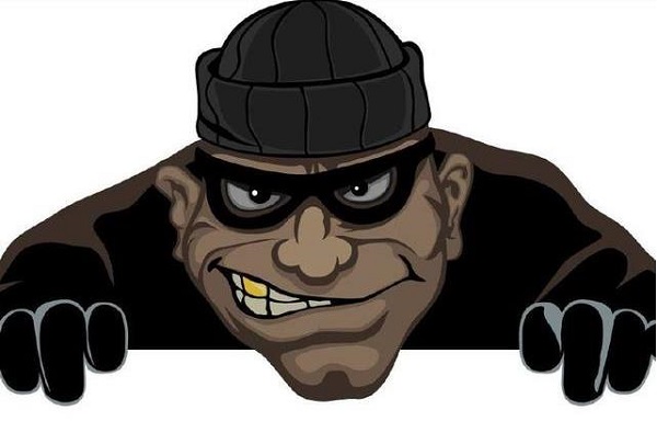 �μ�����