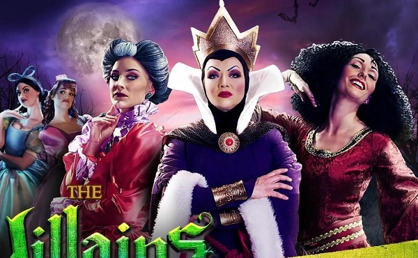 �μ���ĸ����