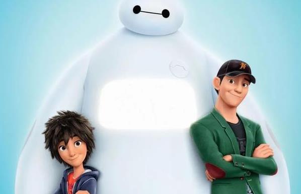 �μ�����