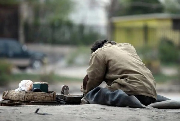 �μ��л���