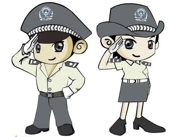 �μ�����