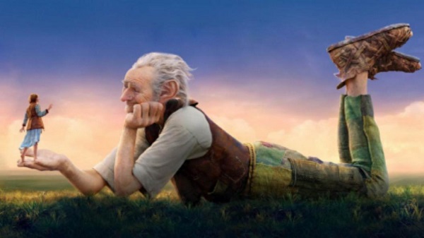 �μ�����