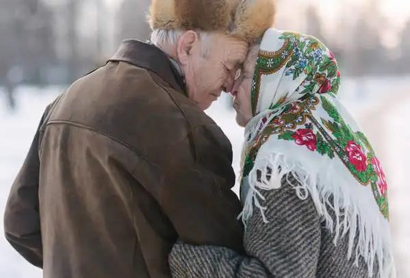 �μ������ϲ�