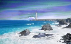 ����2022��5��9�յ�15��һ������