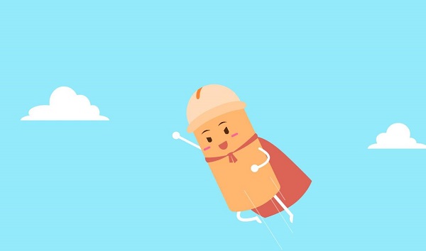 �μ���ֳ��