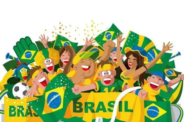 �μ�Ӱ�����Է�˿