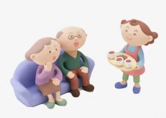 �μ����� �����μ�������ʲôԤ�� �μ������ò���