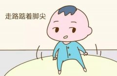 �μ����̽� �����μ����̽���ʲôԤ�� �μ����̽źò���