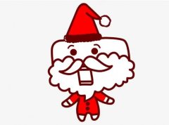 �μ������� �����μ���������ʲôԤ�� �μ������Ӻò���